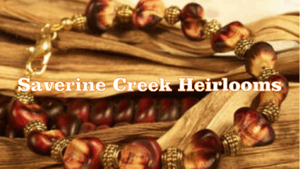 eshop at Saverine Creek Heirlooms's web store for Made in America products